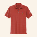 Sigma Phi Epsilon Merch 2026 Sigma Phi Epsilon Back To School Polo Shirt Fraternity Gifts