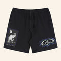 Citizen Merch 2026 Halcyon Blues Shorts Music Lover Gift Ideas For Him