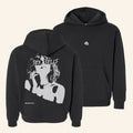 Sidepiece Merch 2026 Sex Sells Hoodie Sidepiece Hoodie Present For Music Fans