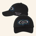 Citizen Merch 2026 Halcyon Hat Halcyon Blues Baseball Cap Gifts For Band Fans