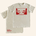 Wargasm Merch Angry Things For Sad People T-Shirt The War-Gasm Shirt Gifts For Friends