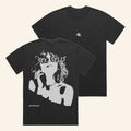 Sidepiece Merch 2026 Sex Sells T-Shirt Sidepiece Shirt Gift Ideas For Music Fans