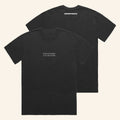 Sidepiece Merch 2026 Your Soulmate Is At The Afters T-Shirt Present Ideas For Music Lovers