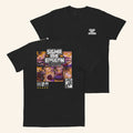 Sigma Phi Epsilon Merch 2026 SigEp Rush T-Shirt GTA Merch Gift Ideas For Brothers
