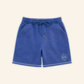 Dropout Merch 2026 Dimension 20 Contrast Shorts Best Gifts For Dnd Lovers