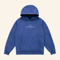 Dropout Merch 2026 Dimension 20 Contrast Hoodie Gifts For Dnd Lovers