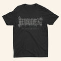 Night Shift Merch 2026 Devourment Pious Empiety Logo T-Shirt Gift for Band Fans