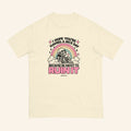 Annie Elise Merch 2026 Hope You're Having a Nice Day T-Shirt Gift Ideas For Sisters