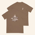 Annie Elise Merch 2026 Stay Safe Motel T-Shirt Birthday Presents For BFF
