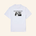 Kate Berlant Merch 2026 Have You Seen This Clown T-Shirt Gift For Fans