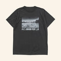 ACL Music Festival Merch 2026 Springy X ACL Fest Skyline T-Shirt Gift Ideas For Festival Goers