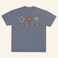 The Story So Far Merch 2026 Stars T-Shirt TSSF Shirt Present For Pop Punk Fans