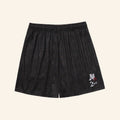 2Pac Merch 2026 A&P Tupac Shorts Rapper Fan Gifts Ideas For Brothers