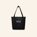 2Pac Merch 2026 Thug Life Tote Bag Best Gifts For Hip Hop Lovers