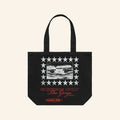 John Summit Merch 2026 EO Gorge Tote Bag Experts Only Merch Great Gifts For Music Lovers