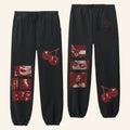 Hilary Duff Merch 2026 Holiday Things Sweatpants Hilary Duff Christmas Album Merch Fan Gifts
