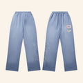 Lando Norris Merch 2026 Service Pants Racing Fan Gifts For Friends