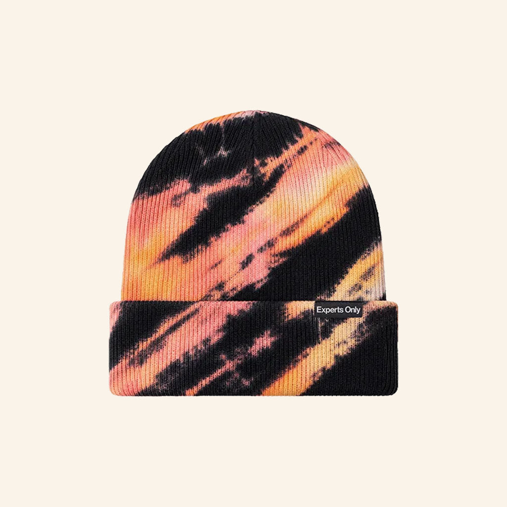 John Summit Merch 2026 EO Gorge Beanie Experts Only Merch Christmas Gift For Friends