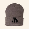 Jason Aldean Merch 2026 JA Beanie Christmas Presents For Music Lovers