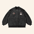Mass Effect Merch 2026 Mass Effect N7 Bomber Jacket Gift Ideas For Gamers