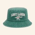 Lost Lands Merch 2026 Lost Lands Bucket Hat Gifts For Music Festival Lovers
