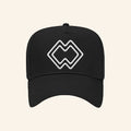 John Summit Merch 2026 EO Gorge Hat Experts Only Merch Gift For Brothers