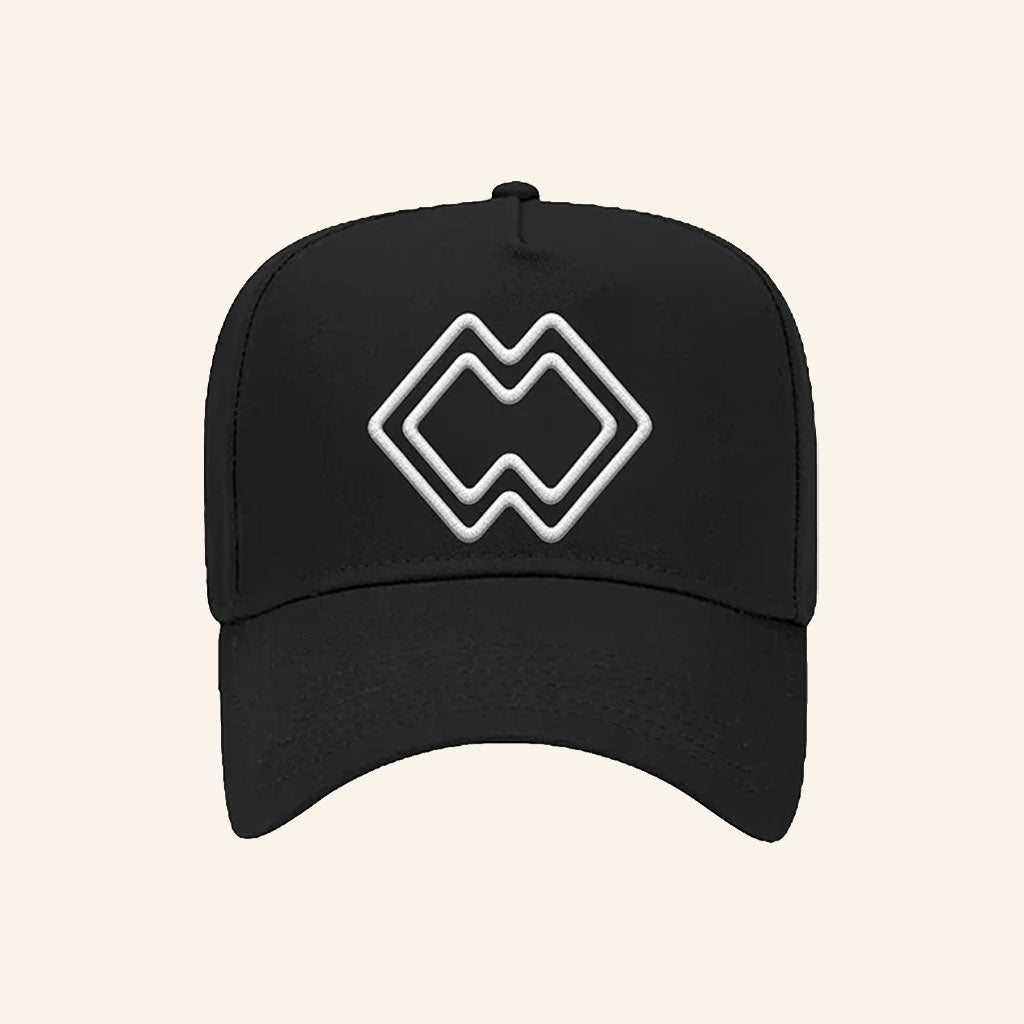 John Summit Merch 2026 EO Gorge Hat Experts Only Merch Gift For Brothers