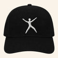 TPUSA Merch 2026 BLEXIT Hat Embroidered Charlie Kirk Merch Gift For Brothers