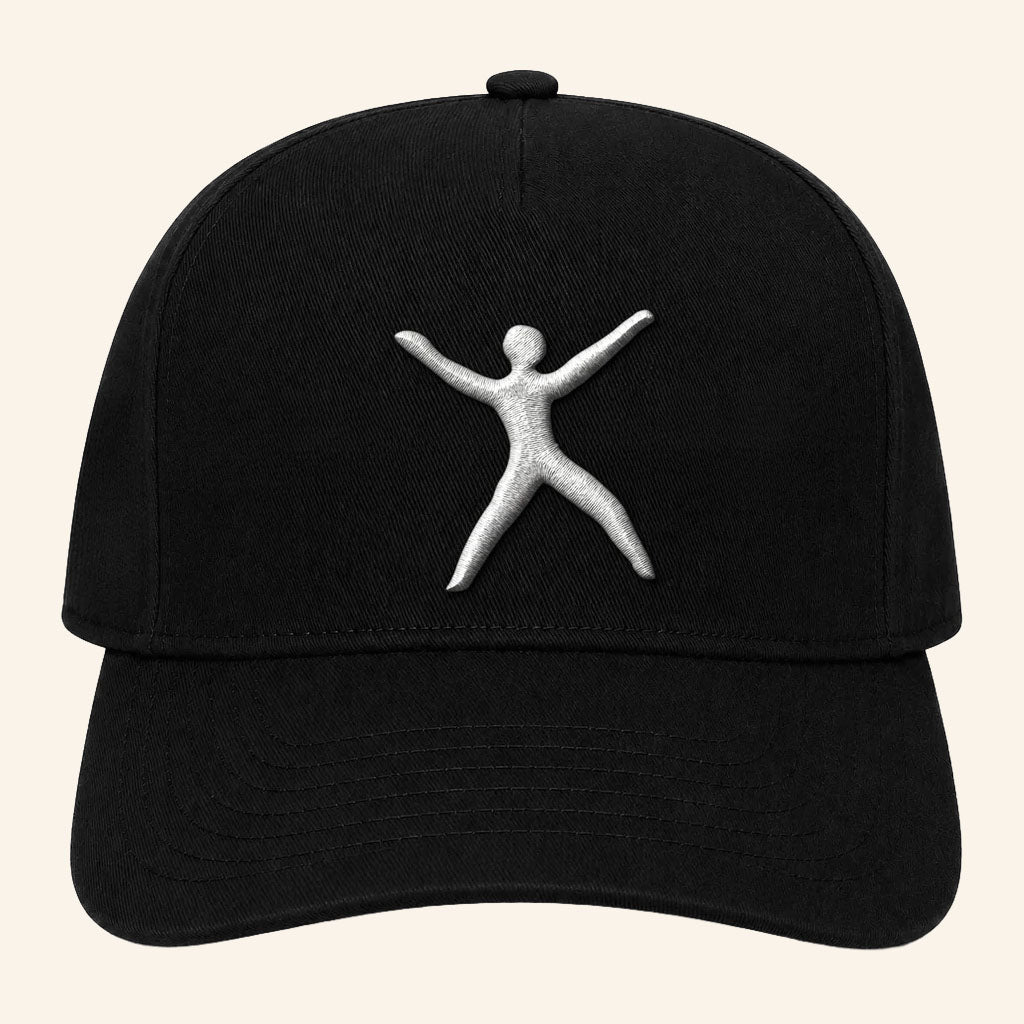TPUSA Merch 2026 BLEXIT Hat Embroidered Charlie Kirk Merch Gift For Brothers