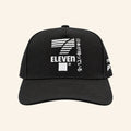 7 Collection Merch 2026 7-Eleven X Forza Horizon 6 Hat Embroidered Best Gift For Game Lovers
