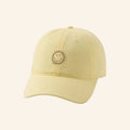 American Eagle Smile More Merch 2026 Aerie Smiley Graphic Hat Embroidered Gift For Sisters