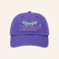 Chappell Roan Merch 2026 The Super Graphic Spectacular Hat Gift Ideas For Music Lovers
