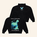 Dove Cameron Merch 2026 Chrysalis Hoodie Best Present For Music Lovers '