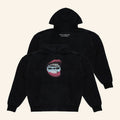 Dove Cameron Merch 2026 Razor Kiss Hoodie Good Gift Ideas For Music Lovers
