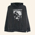Enfants Riches Deprimes Hoodie Il Possesso Inquietante Hooded Sweatshirt Gift For Him