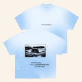 John Summit Merch 2026 EO Gorge T-Shirt Experts Only Shirt Presents For Music Lovers
