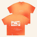 John Summit Merch 2026 EO Gorge T-Shirt Experts Only Merch Present For Music Lovers