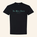 Avery Anna Merch 2026 No More Tears T-Shirt Avery Anna Shirt Cool Gift For Music Lover