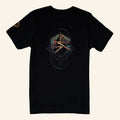 BioWare Merch 2026 Dragon Age The Veilguard Rogue Class T-Shirt Present For Brothers