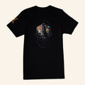 BioWare Merch 2026 Dragon Age The Veilguard Warrior Class T-Shirt Presents For Game Lovers