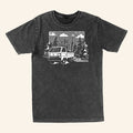 Fangamer Merch 2026 Easy Delivery Co EZ Shirt Best Gift For Video Game Lovers