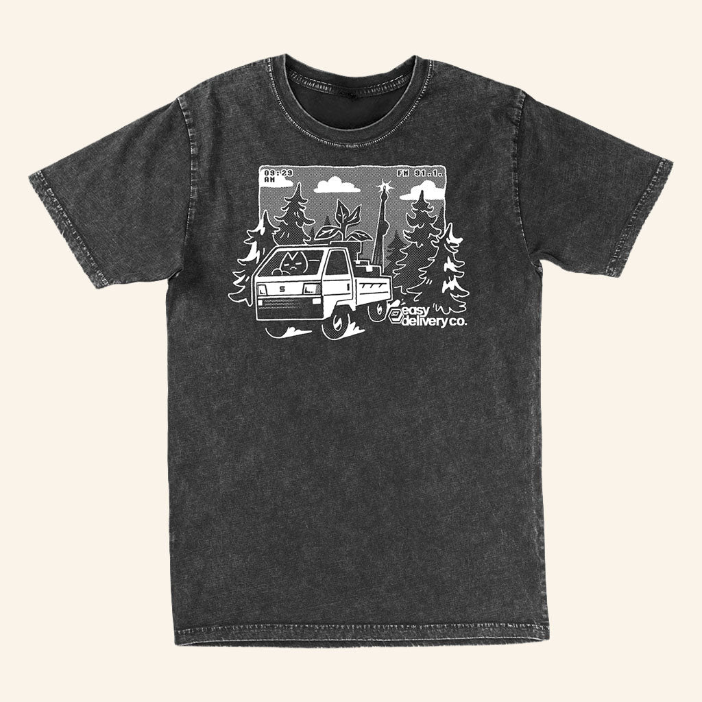 Fangamer Merch 2026 Easy Delivery Co EZ Shirt Best Gift For Video Game Lovers