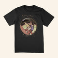 Fangamer Merch 2026 Machine Party Heads Up T-Shirt Video Game Lover Gift Ideas