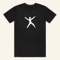 TPUSA Merch 2026 BLEXIT T-Shirt Black Charlie Kirk Merch Gift Ideas For Brothers