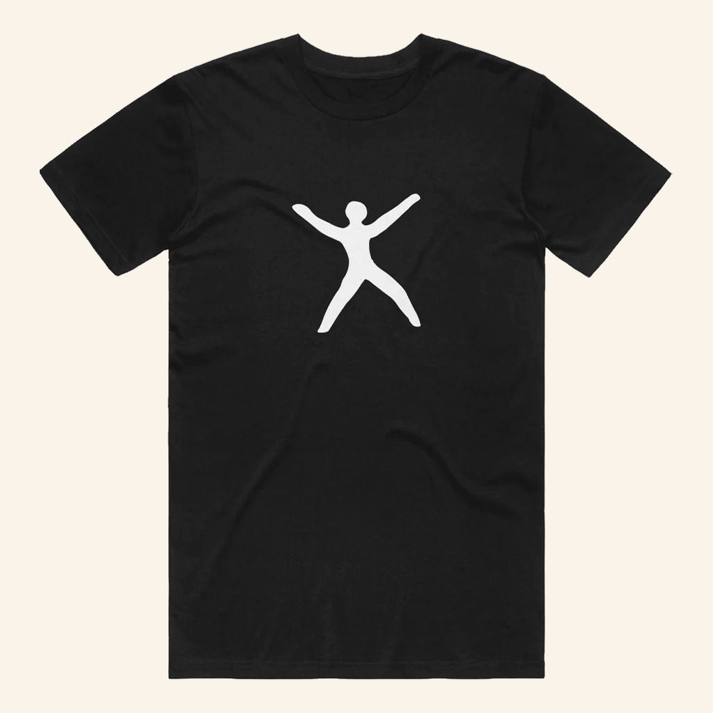TPUSA Merch 2026 BLEXIT T-Shirt Black Charlie Kirk Merch Gift Ideas For Brothers