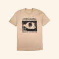 Tankcrimes Merch 2026 Dystopia Human Garbage T-Shirt Gift Ideas For Band Fans