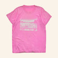 ACL Music Festival Merch 2026 Springy X ACL Fest Skyline Shirt Gifts For A Festival Goer