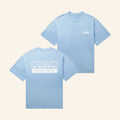 Lando Norris Merch 2026 Motor T-Shirt Formula 1 Merch Best Gift For Racing Fans