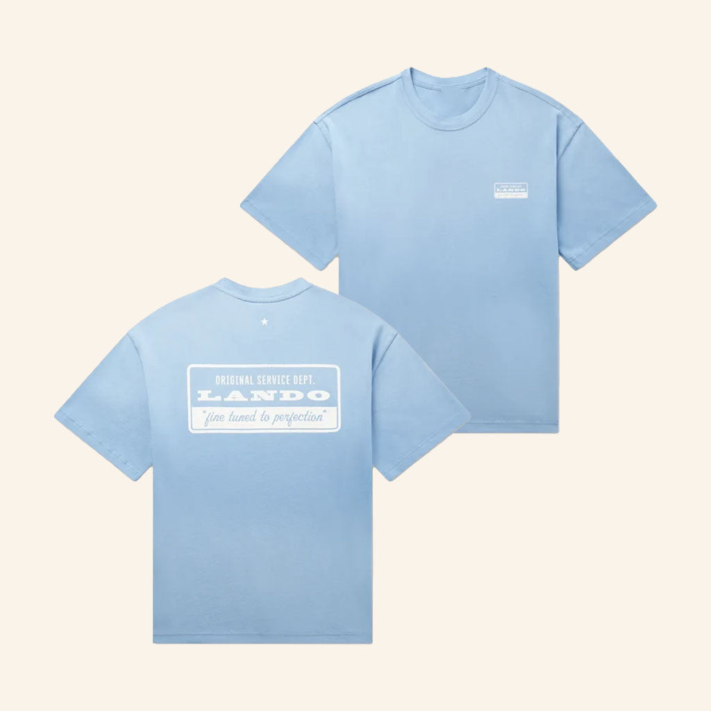 Lando Norris Merch 2026 Motor T-Shirt Formula 1 Merch Best Gift For Racing Fans