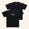 Dove Cameron Merch 2026 A Better Boyfriend Than Him T-Shirt Gift Ideas For Sisters